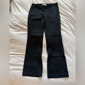 Zara Dress Pants